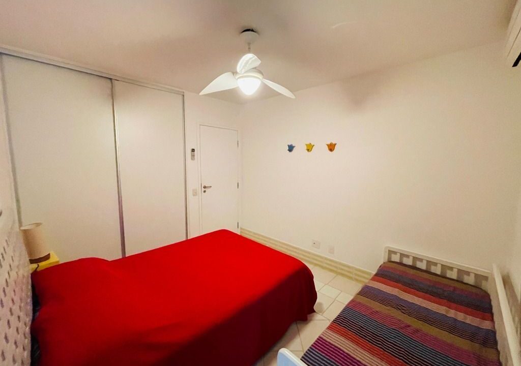 05179RV_foto_2026-04-20_01-01-41-8