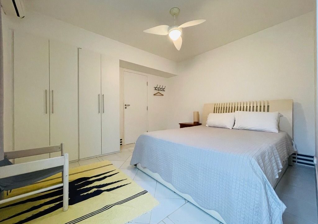 05179RV_foto_2026-04-20_01-01-41-9