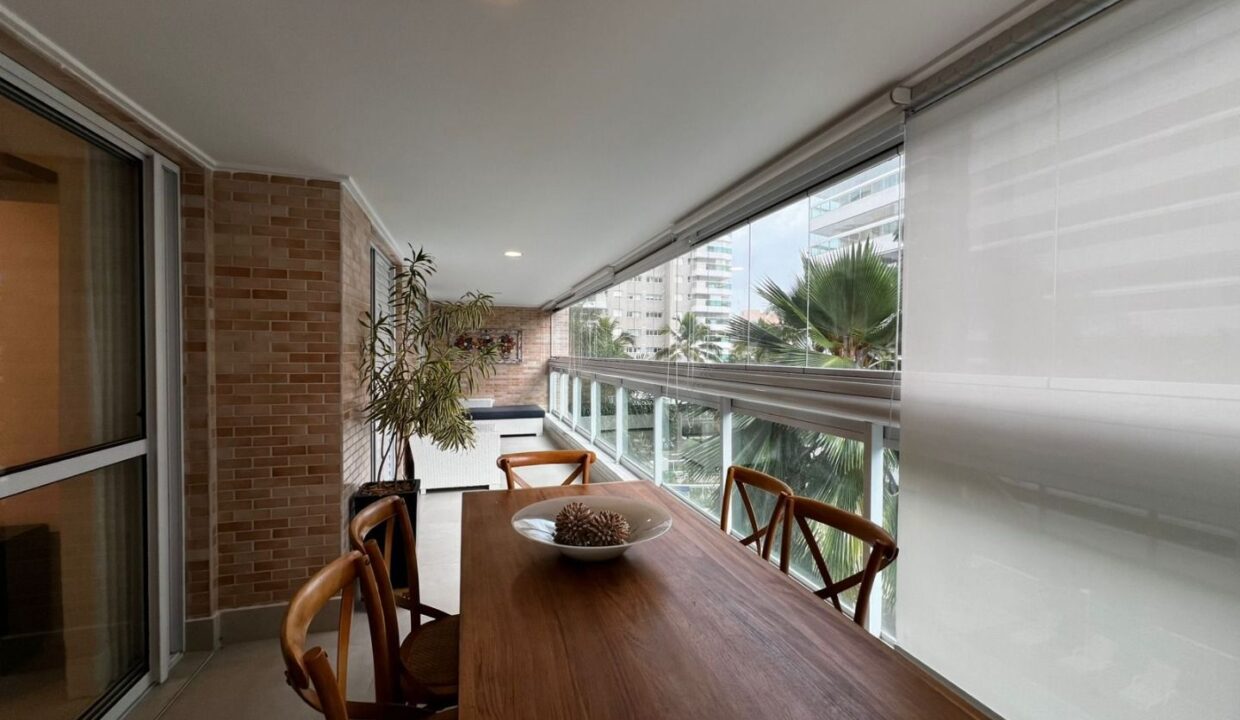 05540RV_foto_2026-04-14_02-11-18-1