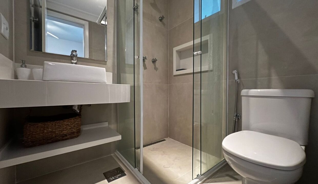 05540RV_foto_2026-04-14_02-11-18-10