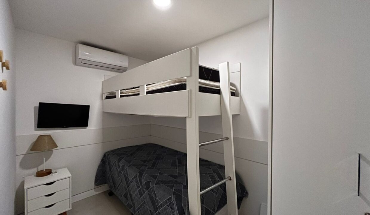 05540RV_foto_2026-04-14_02-11-18-11