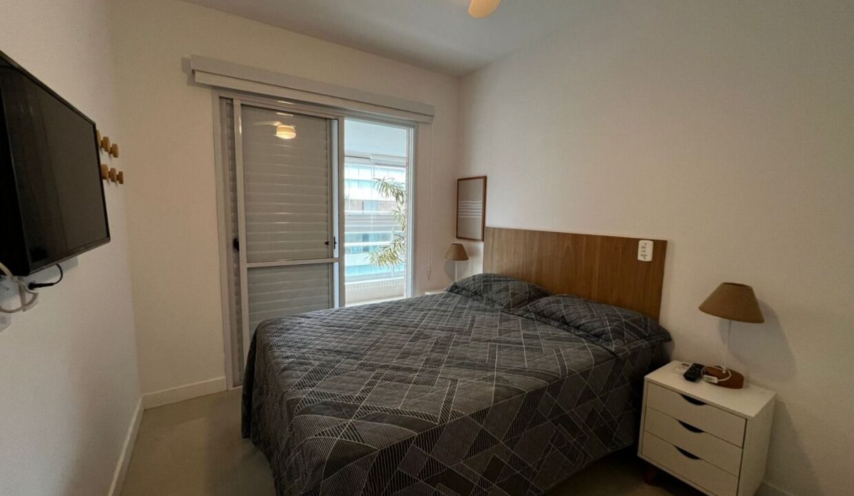 05540RV_foto_2026-04-14_02-11-18-12