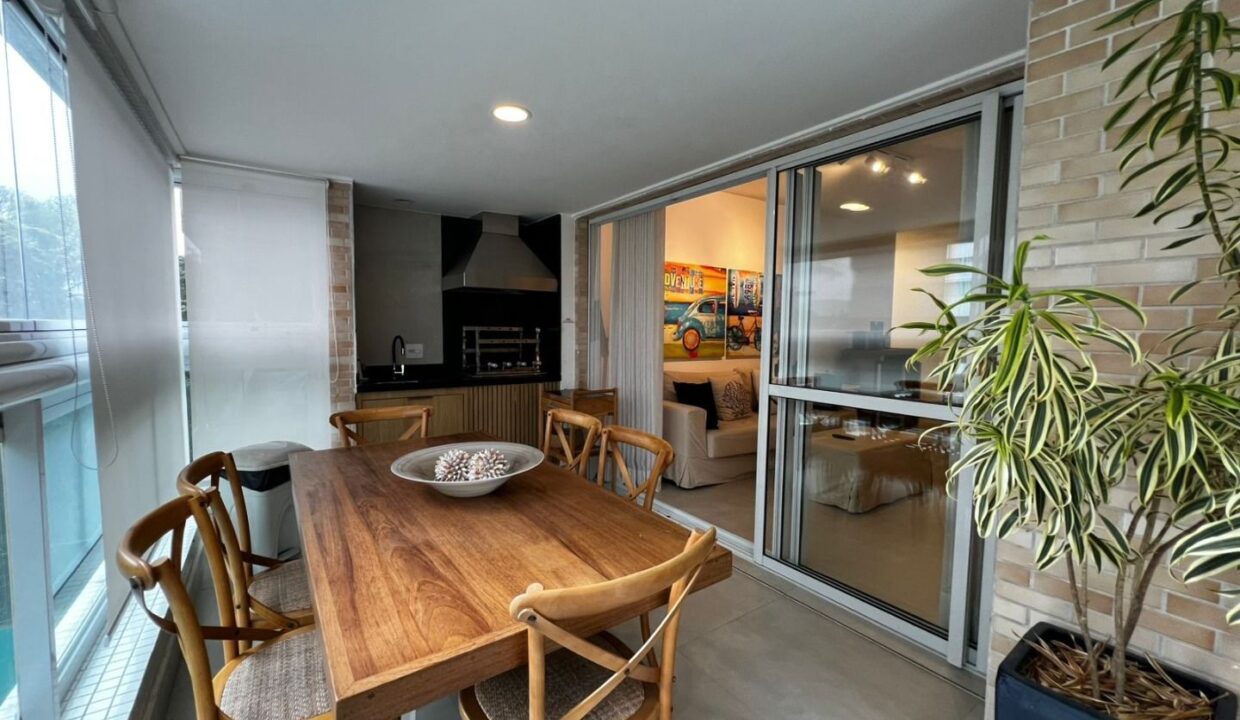 05540RV_foto_2026-04-14_02-11-18