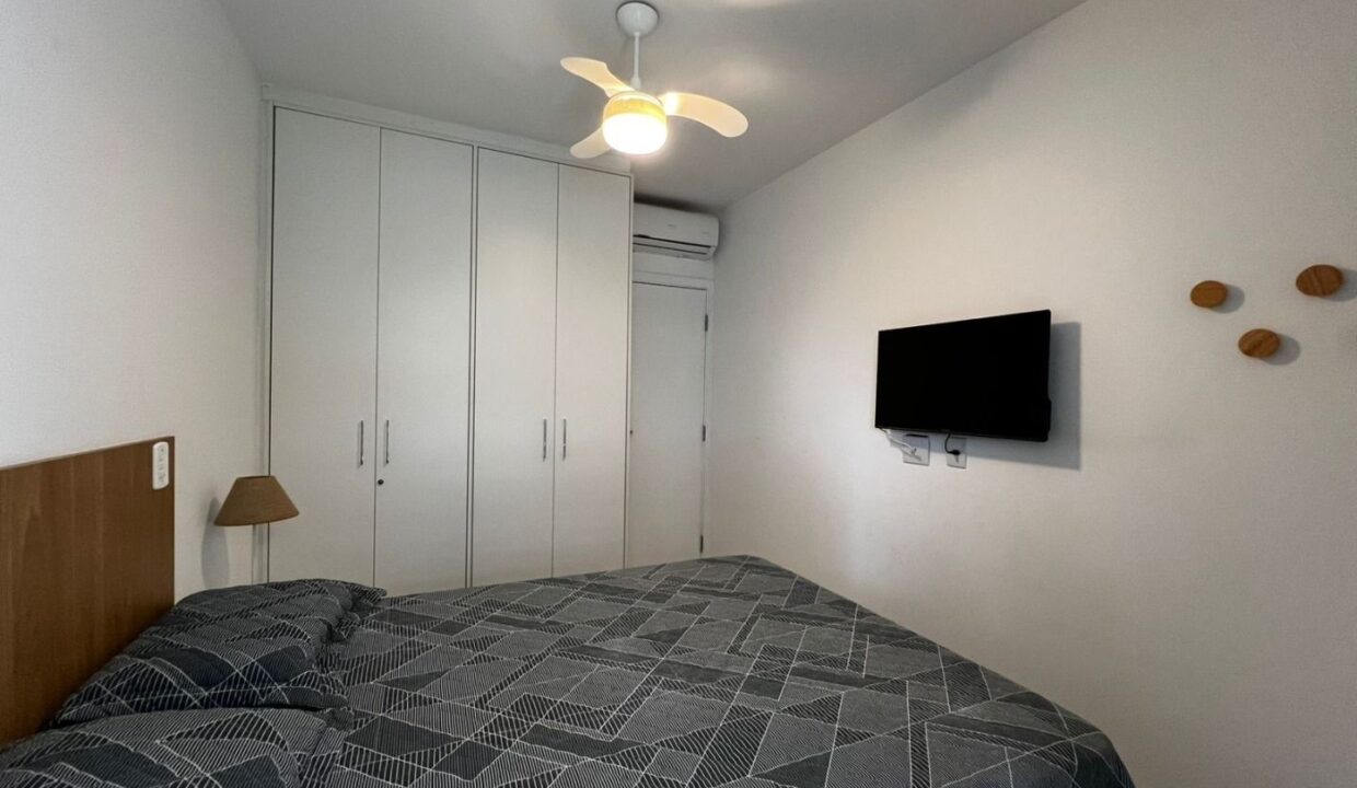 05540RV_foto_2026-04-14_02-11-18-13