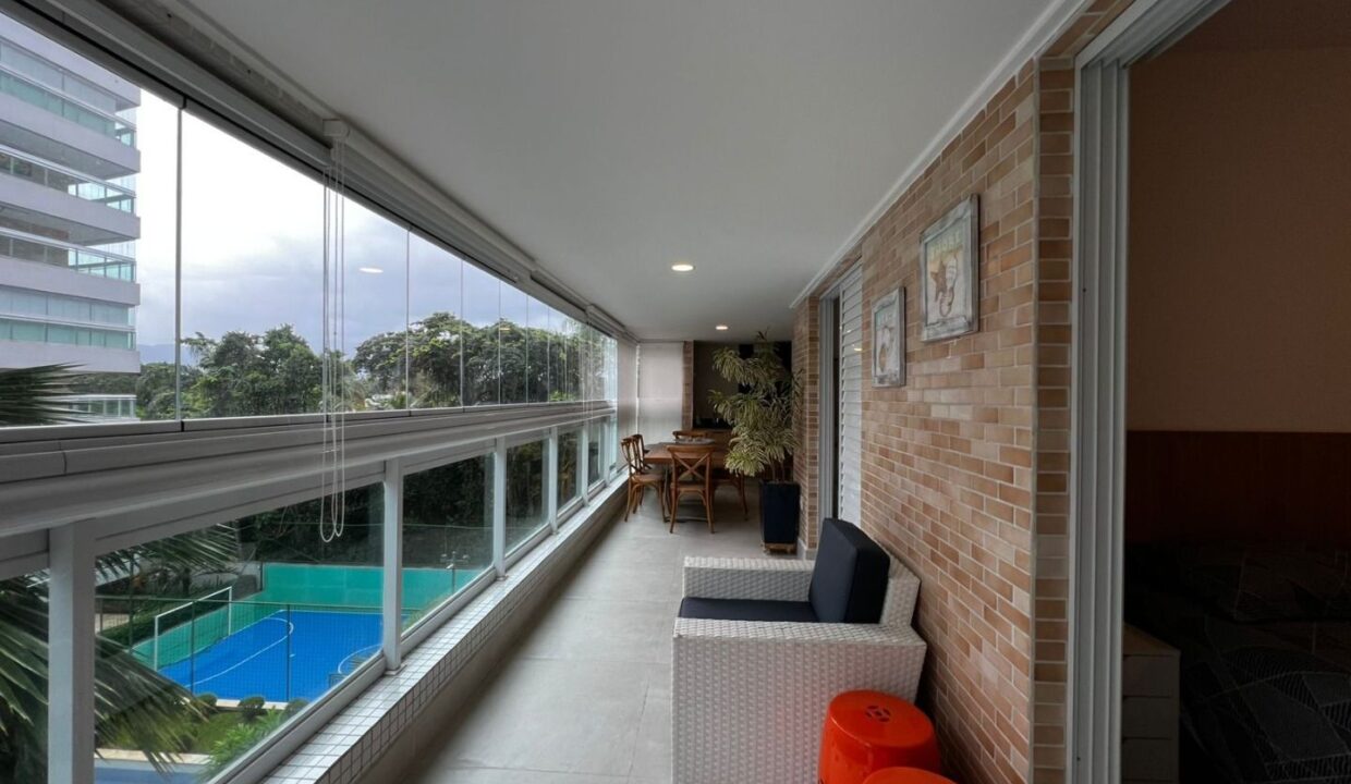 05540RV_foto_2026-04-14_02-11-18-14