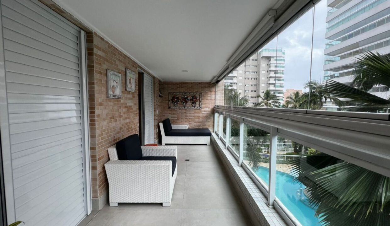 05540RV_foto_2026-04-14_02-11-18-15