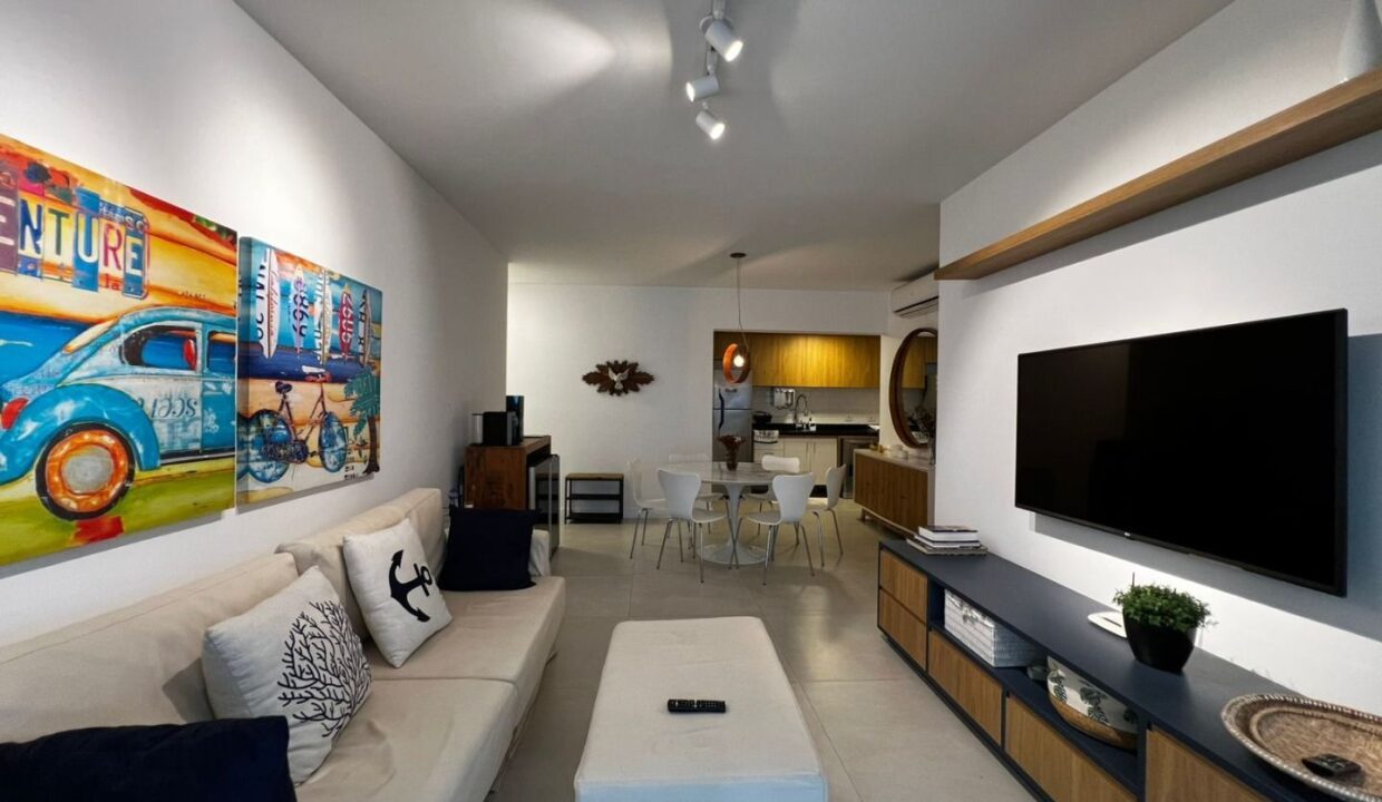 05540RV_foto_2026-04-14_02-11-18-2