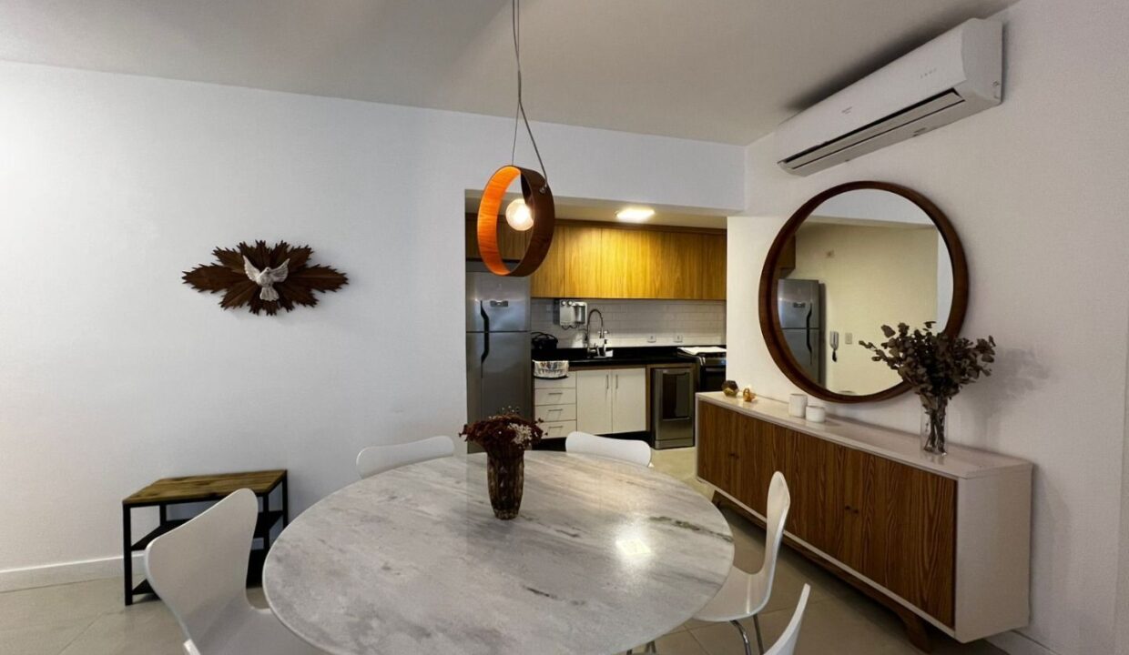 05540RV_foto_2026-04-14_02-11-18-3