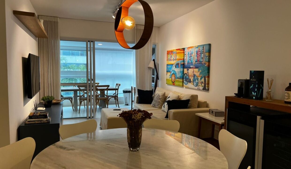 05540RV_foto_2026-04-14_02-11-18-4