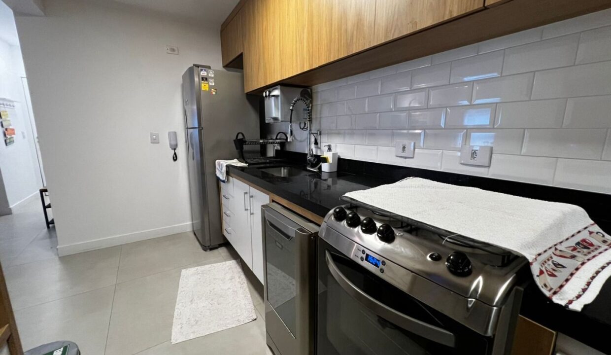 05540RV_foto_2026-04-14_02-11-18-5