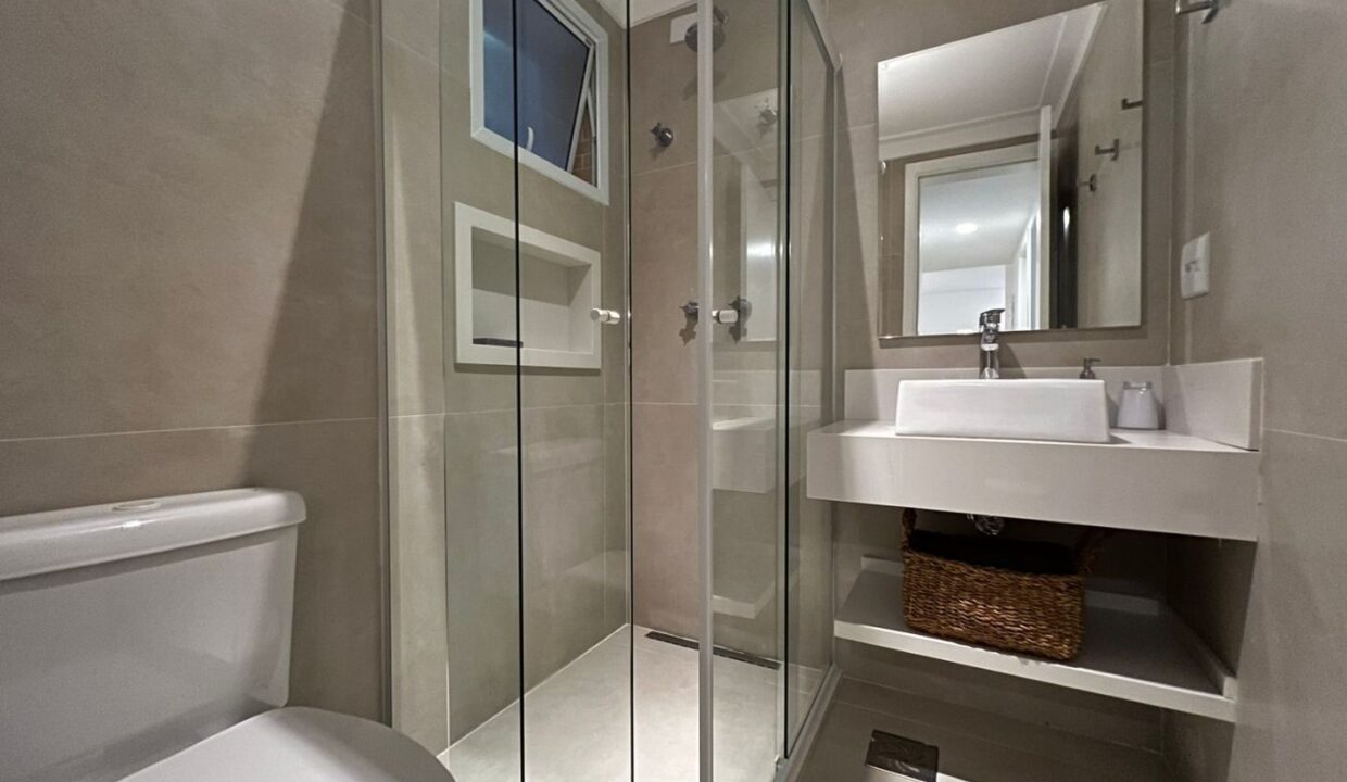 05540RV_foto_2026-04-14_02-11-18-7