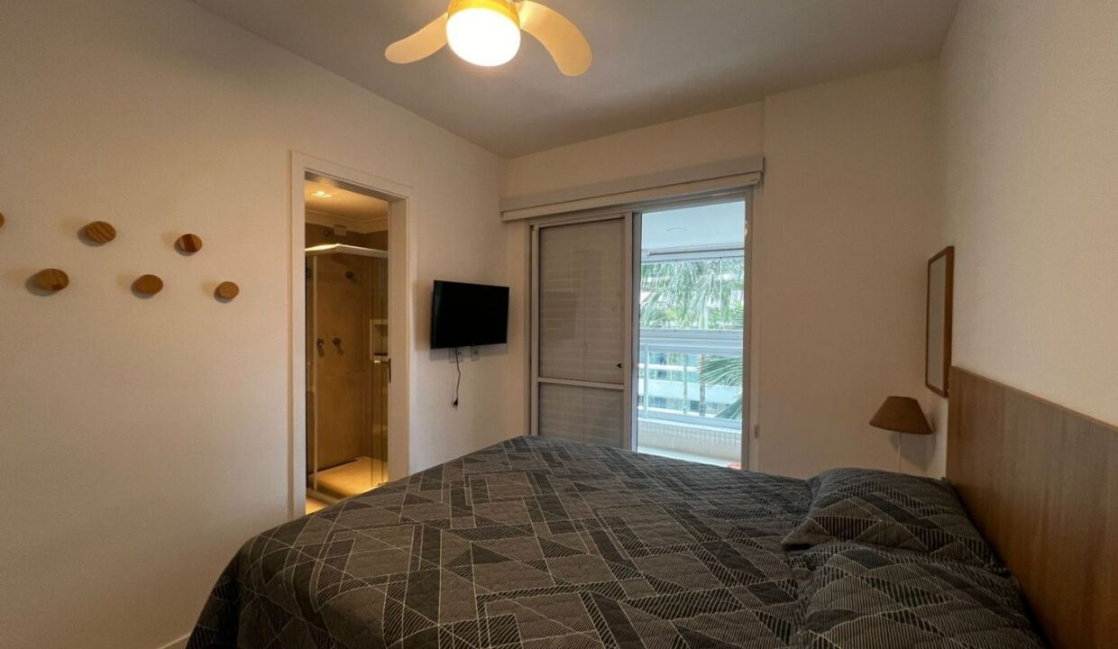 05540RV_foto_2026-04-14_02-11-18-8