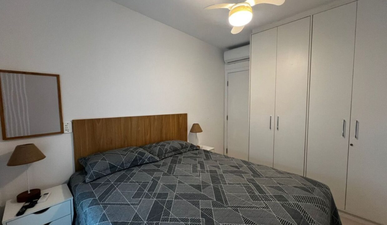 05540RV_foto_2026-04-14_02-11-18-9