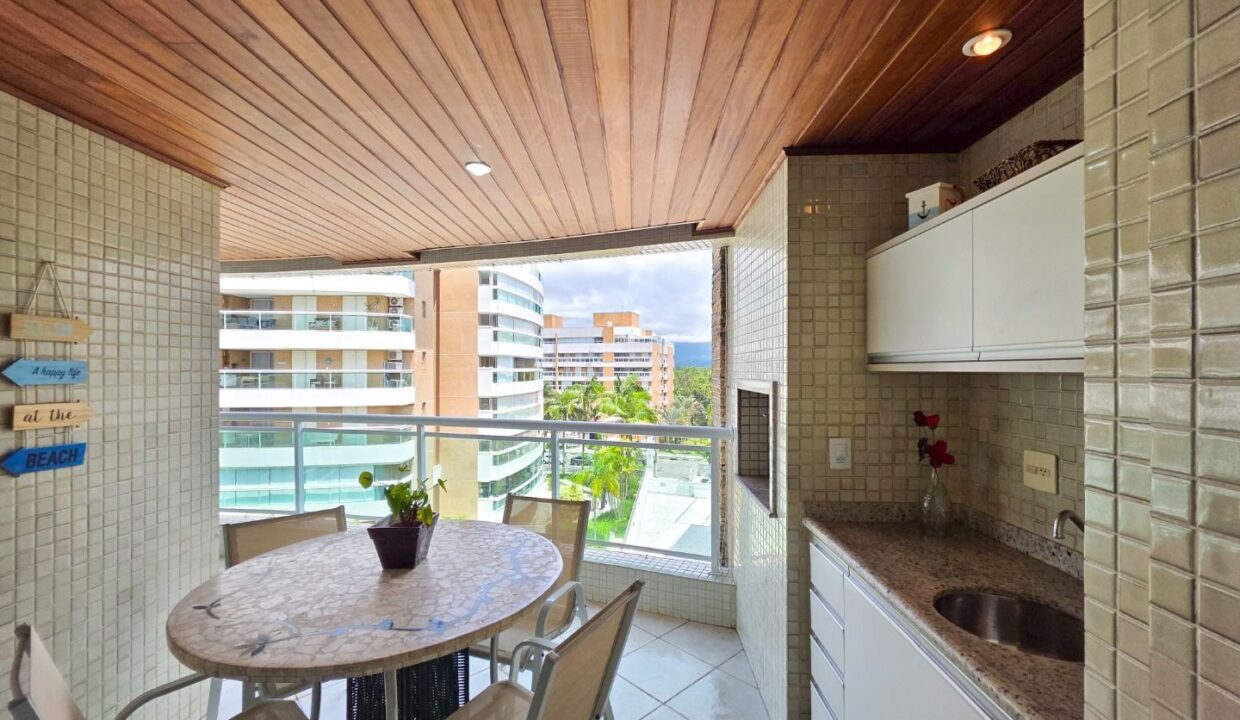 05578RV_foto_2026-04-14_02-11-30-1