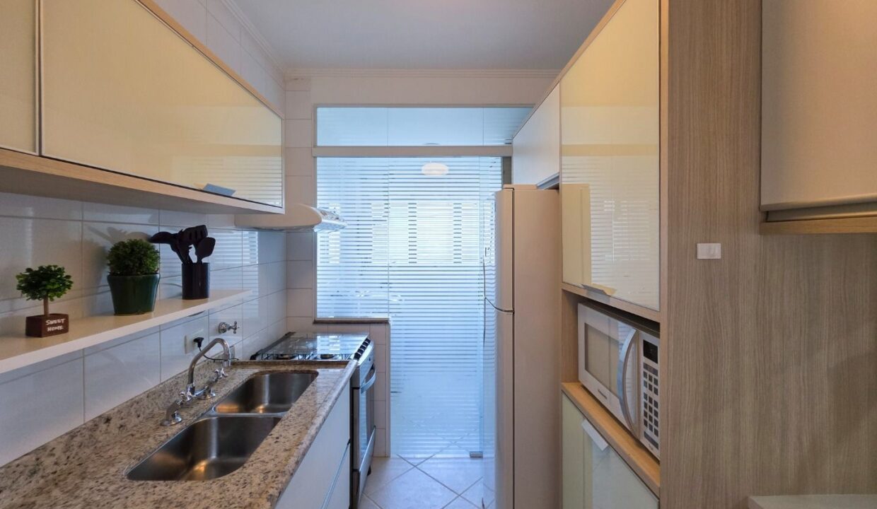 05578RV_foto_2026-04-14_02-11-30-10