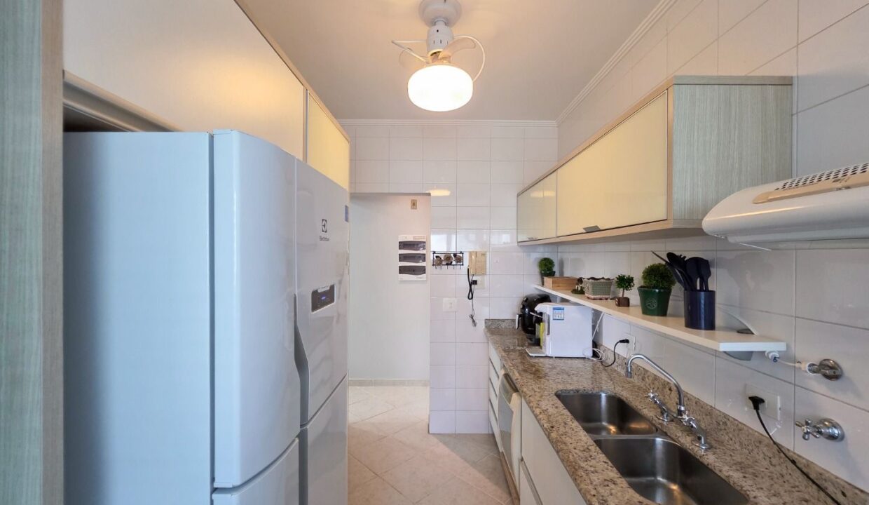 05578RV_foto_2026-04-14_02-11-30-11