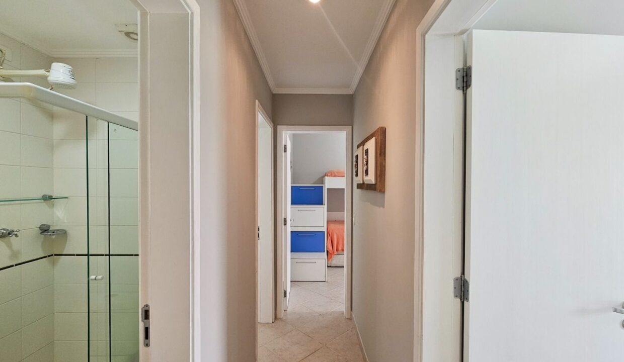 05578RV_foto_2026-04-14_02-11-30-12