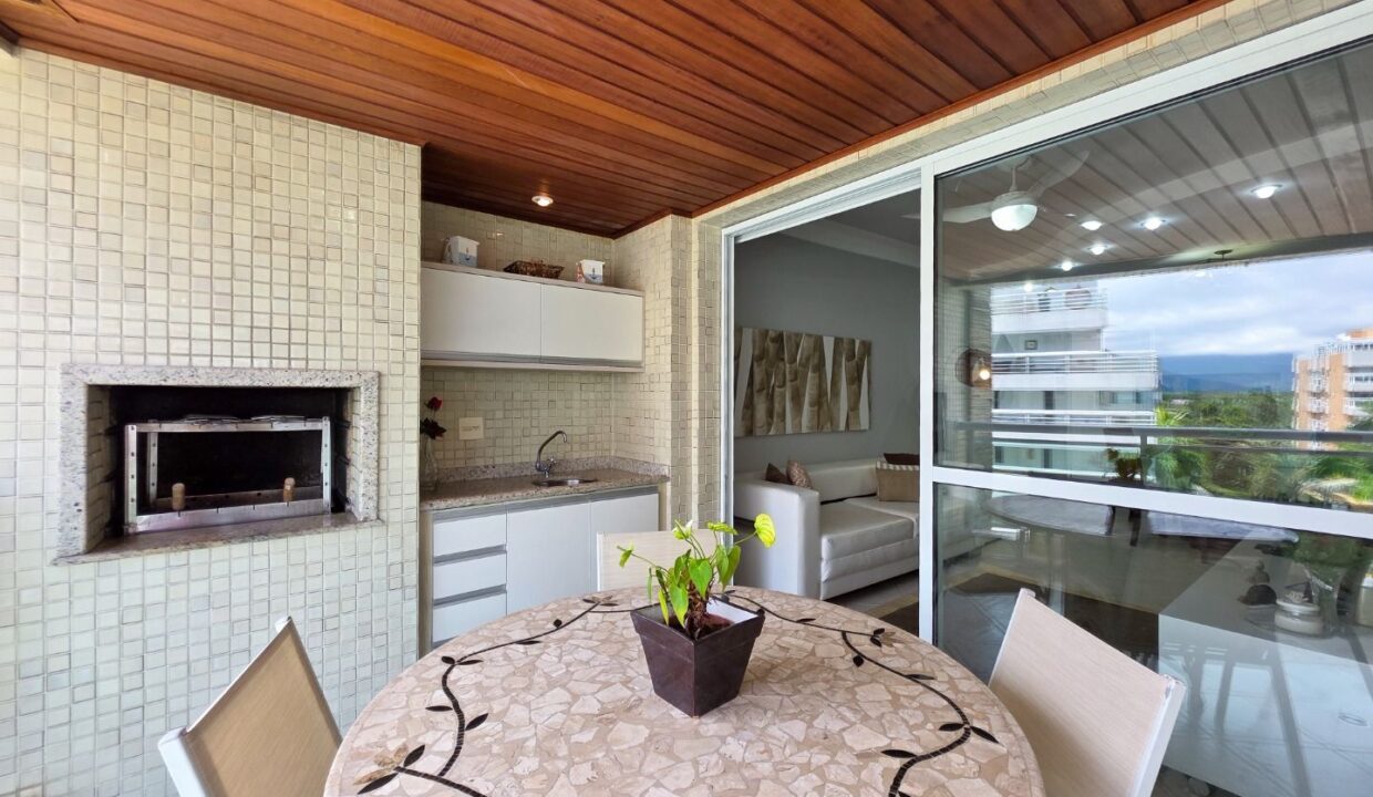 05578RV_foto_2026-04-14_02-11-30