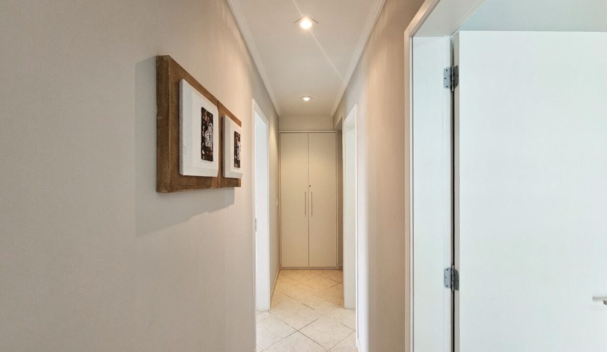 05578RV_foto_2026-04-14_02-11-30-13