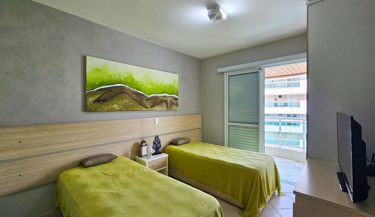 05578RV_foto_2026-04-14_02-11-30-14