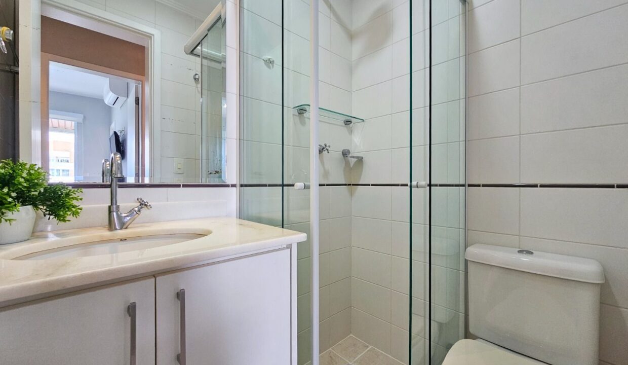 05578RV_foto_2026-04-14_02-11-30-17