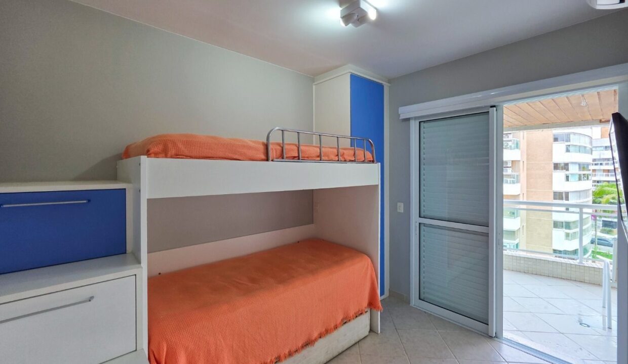 05578RV_foto_2026-04-14_02-11-30-18