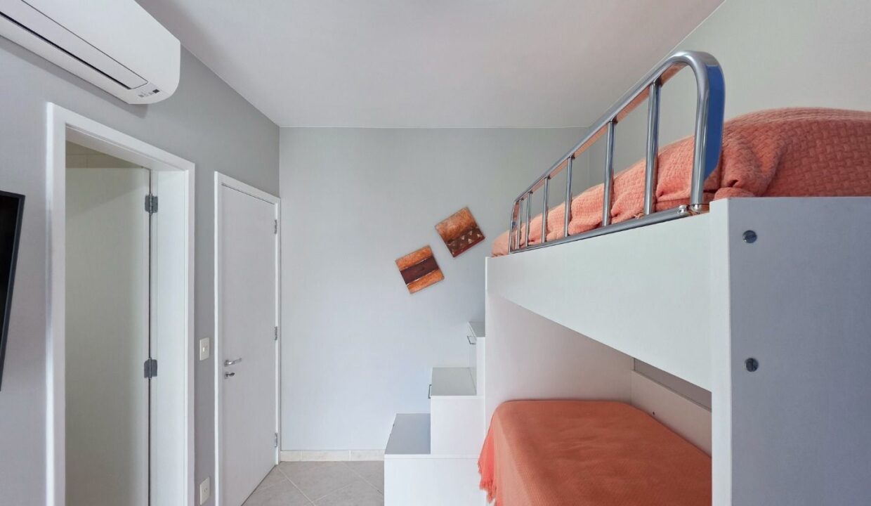 05578RV_foto_2026-04-14_02-11-30-19