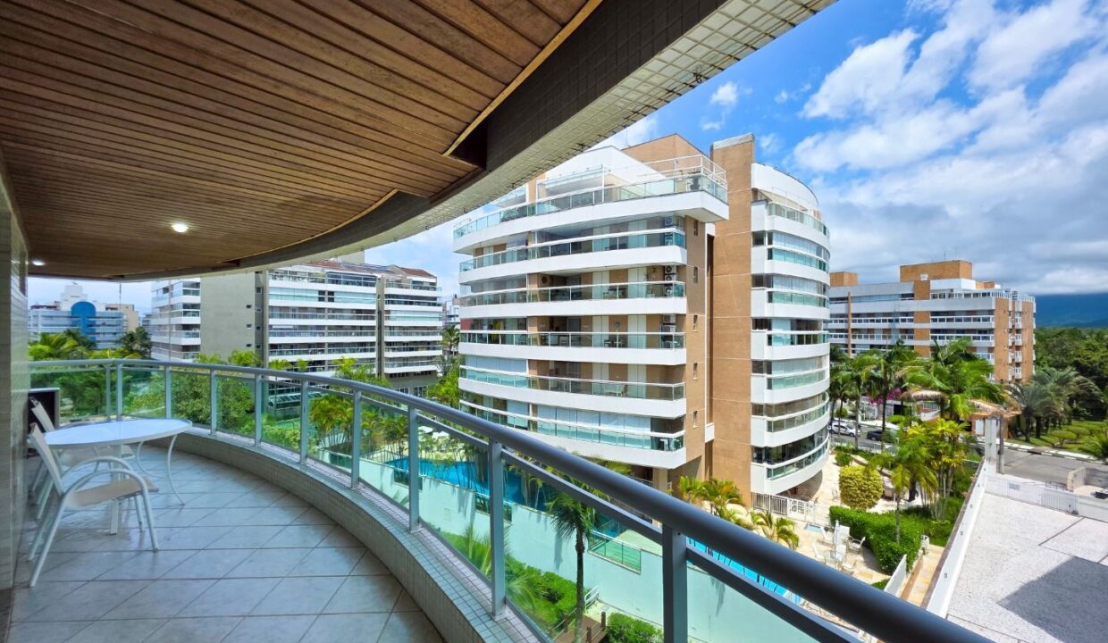 05578RV_foto_2026-04-14_02-11-30-2