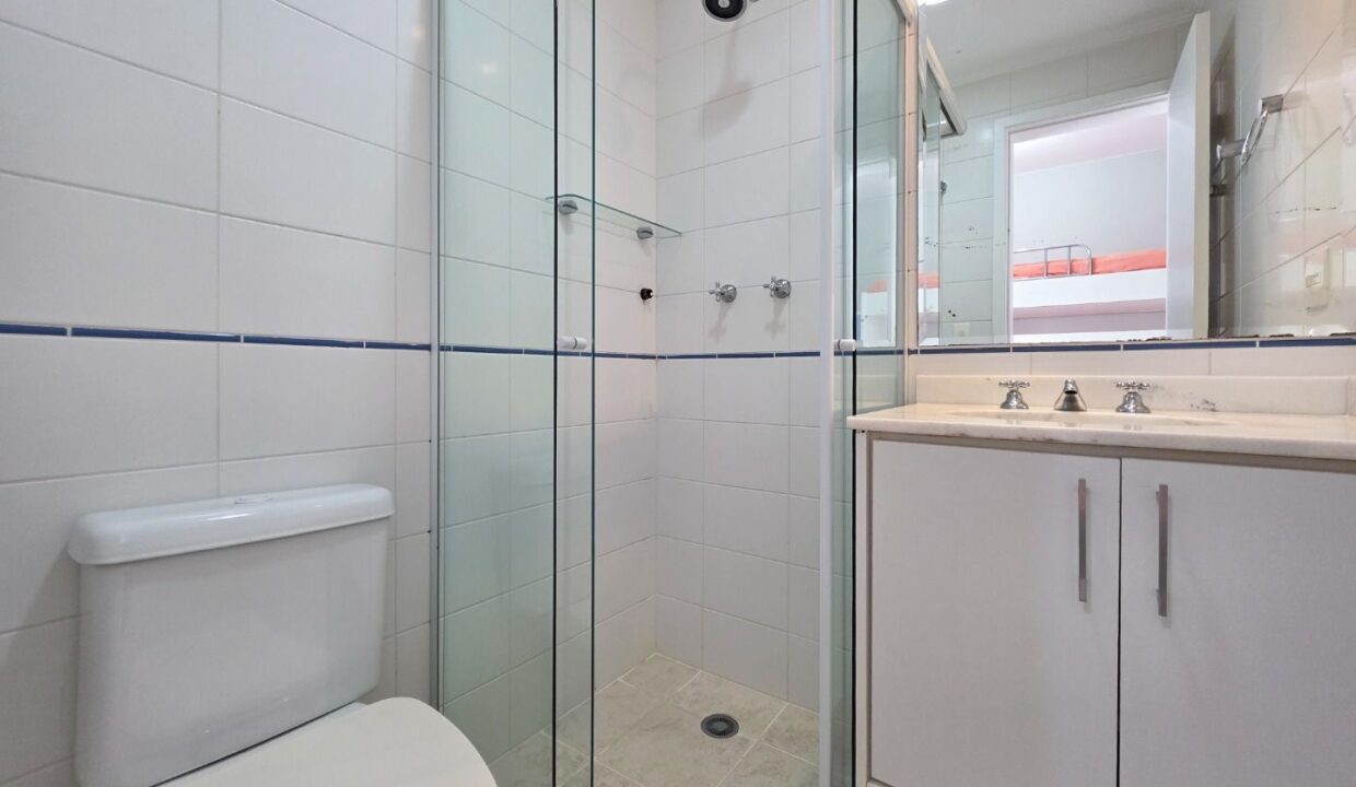 05578RV_foto_2026-04-14_02-11-30-20