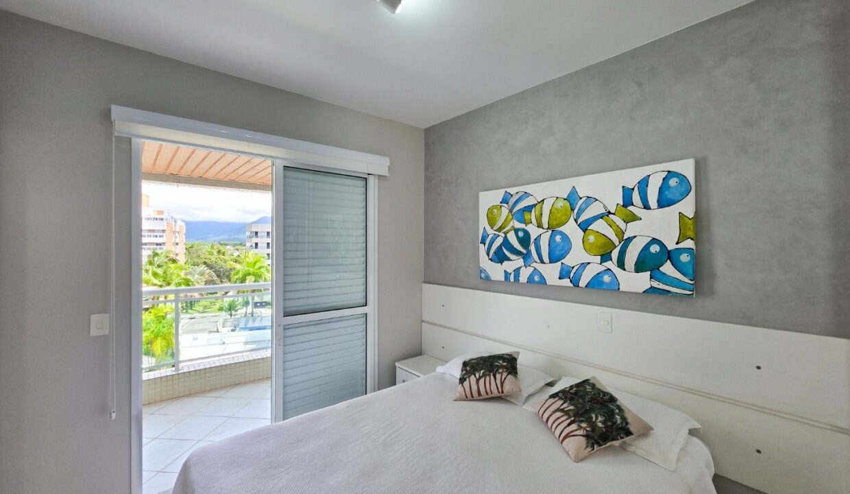 05578RV_foto_2026-04-14_02-11-30-21