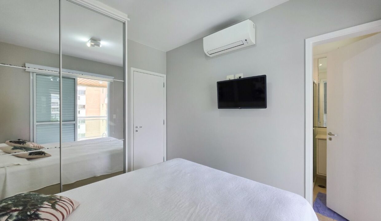 05578RV_foto_2026-04-14_02-11-30-22