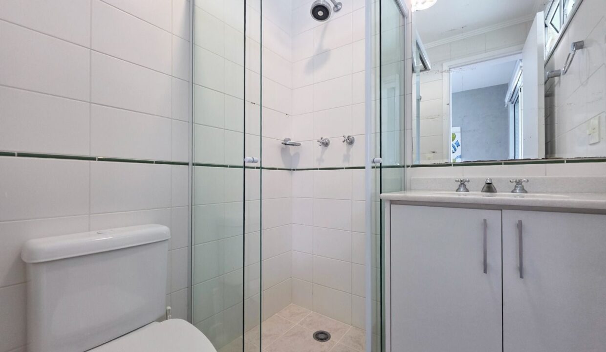 05578RV_foto_2026-04-14_02-11-30-23