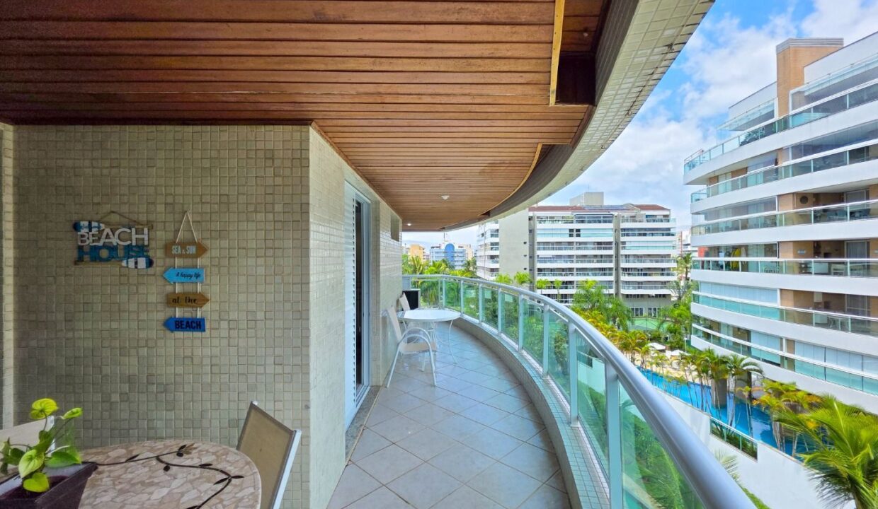 05578RV_foto_2026-04-14_02-11-30-3