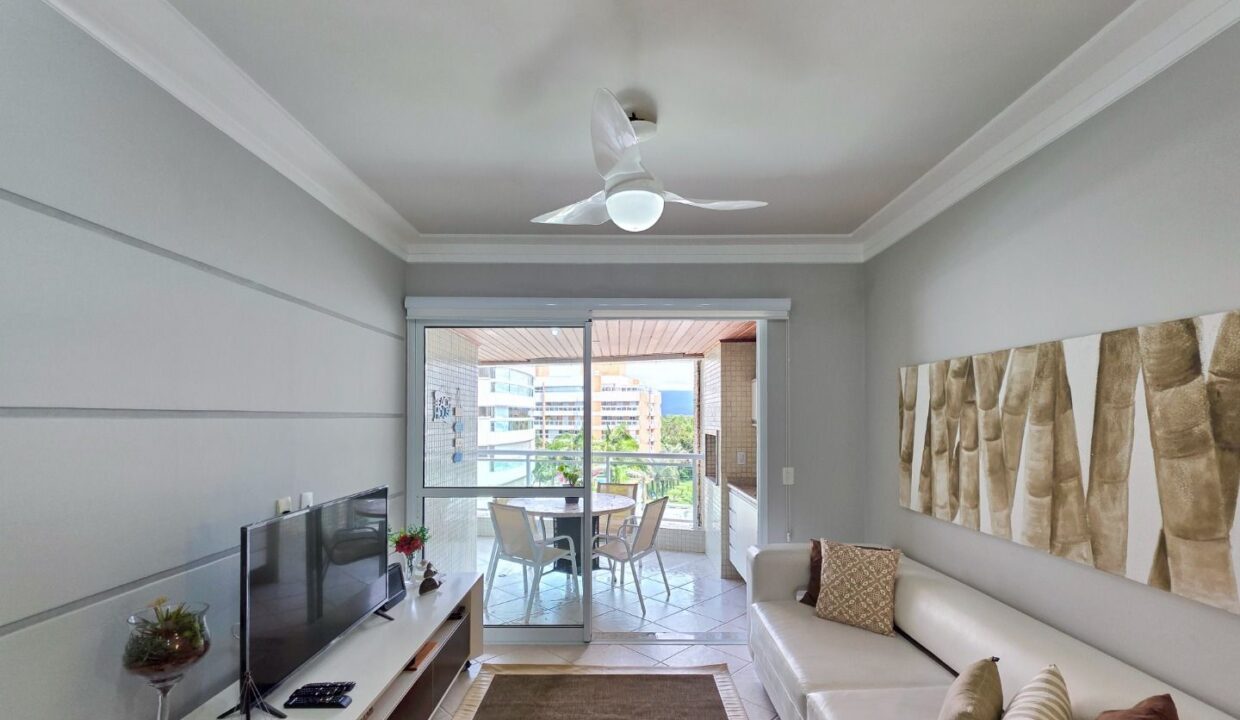 05578RV_foto_2026-04-14_02-11-30-7