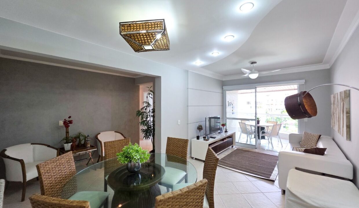 05578RV_foto_2026-04-14_02-11-30-8