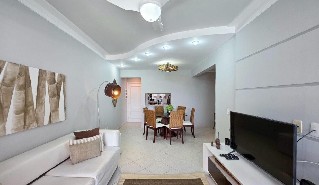 05578RV_foto_2026-04-14_02-11-30-9