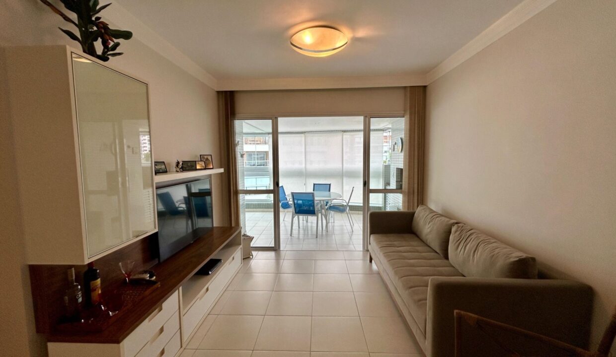 05588RV_foto_2026-04-14_02-11-30-1