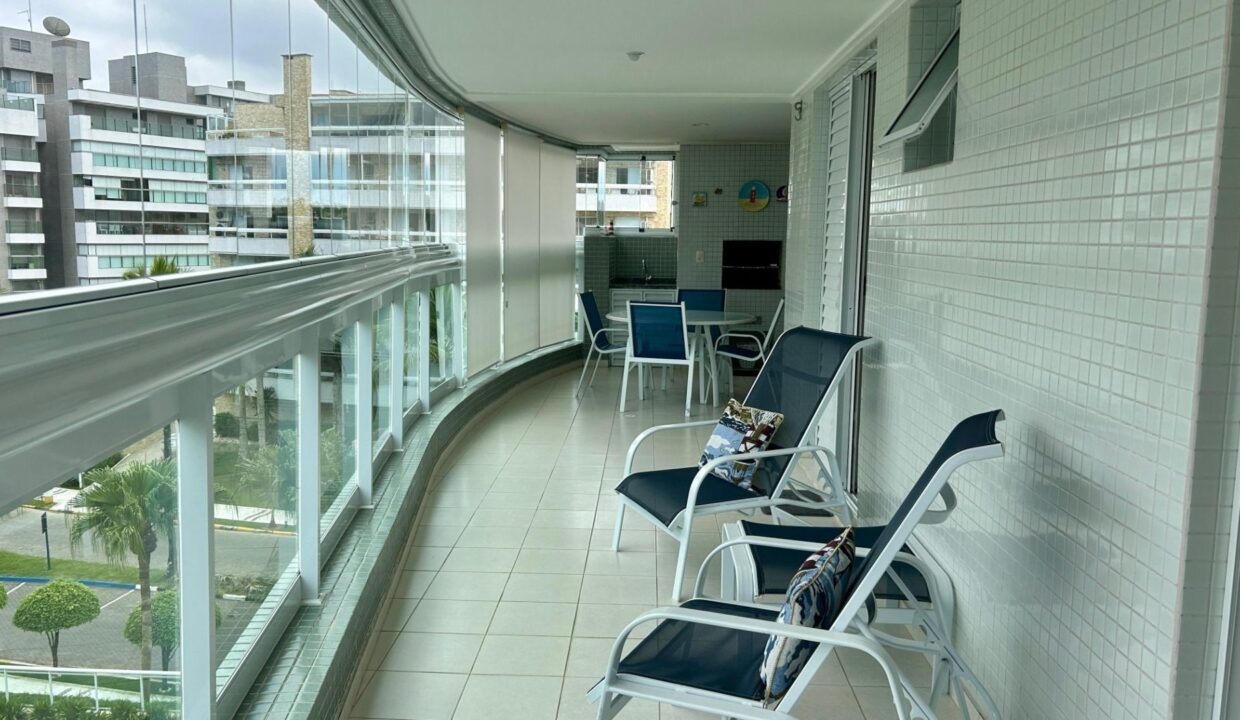 05588RV_foto_2026-04-14_02-11-30-10