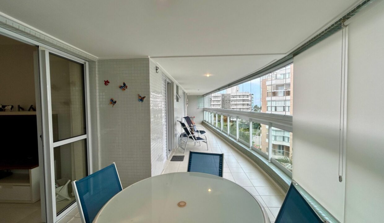 05588RV_foto_2026-04-14_02-11-30-11