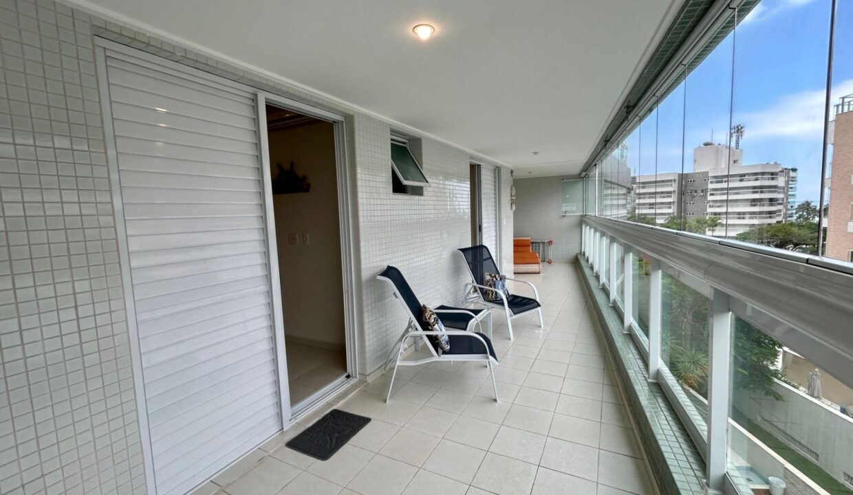 05588RV_foto_2026-04-14_02-11-30-12