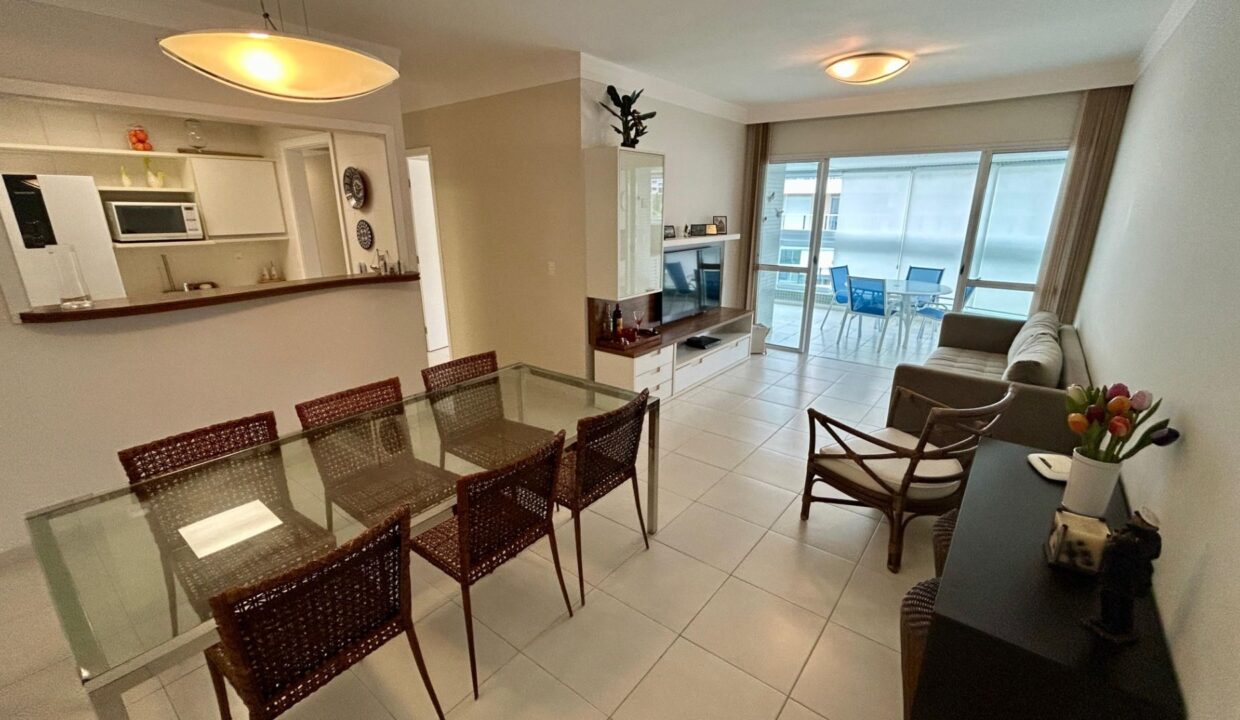 05588RV_foto_2026-04-14_02-11-30