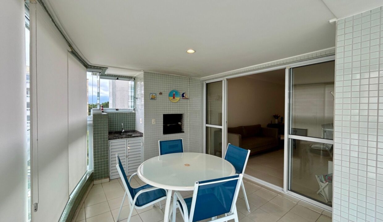 05588RV_foto_2026-04-14_02-11-30-13