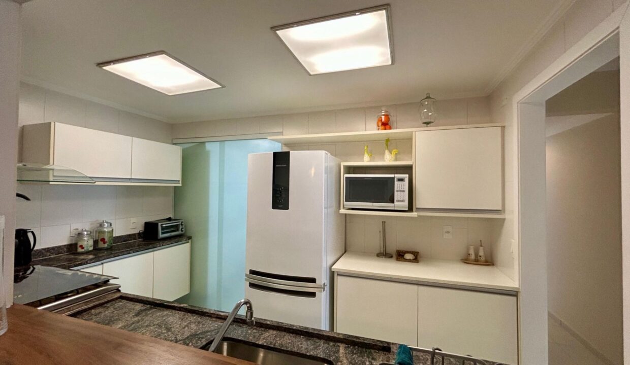 05588RV_foto_2026-04-14_02-11-30-14