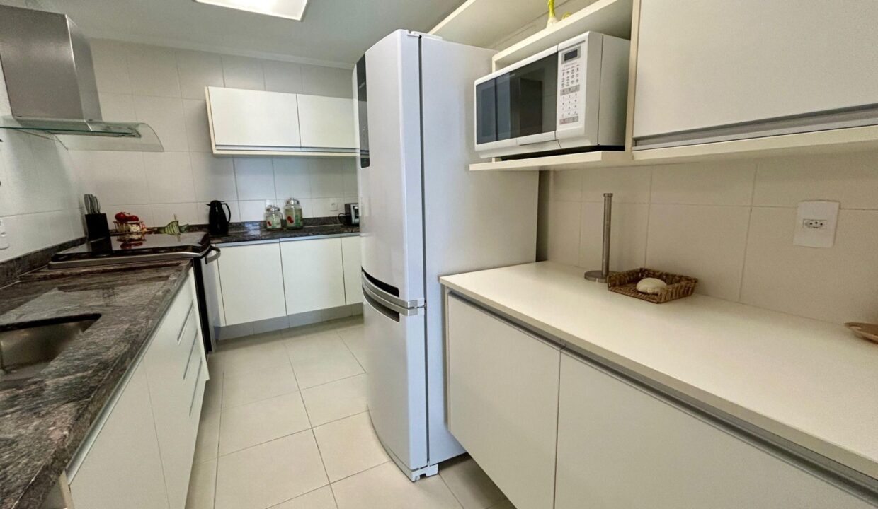 05588RV_foto_2026-04-14_02-11-30-15