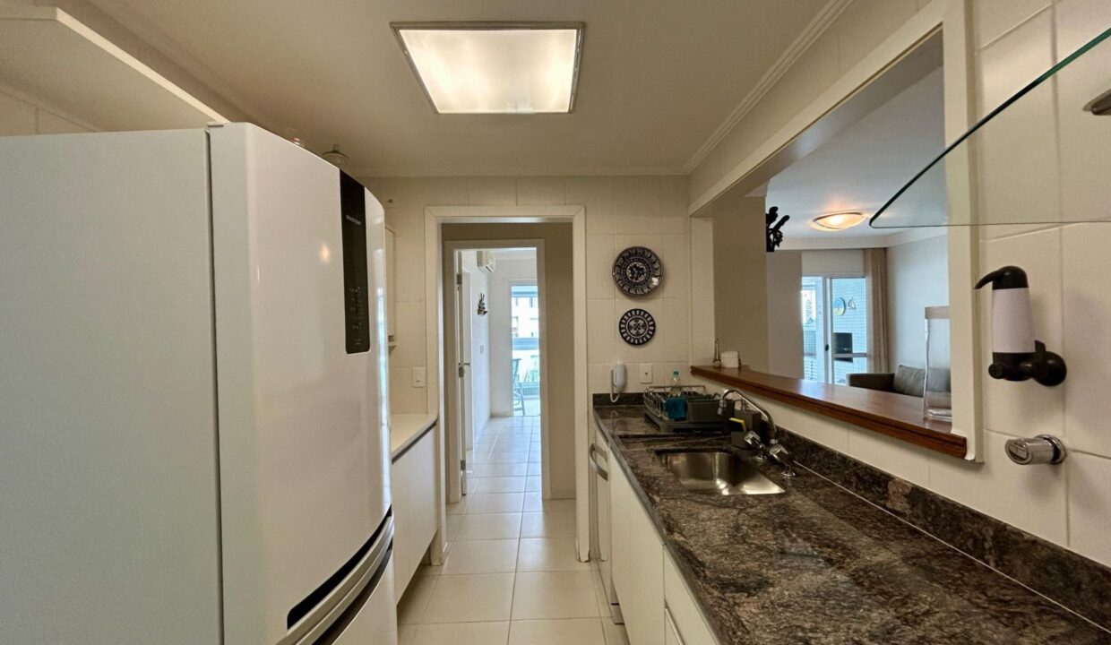 05588RV_foto_2026-04-14_02-11-30-16