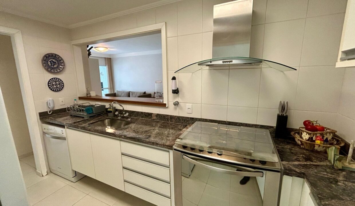 05588RV_foto_2026-04-14_02-11-30-17