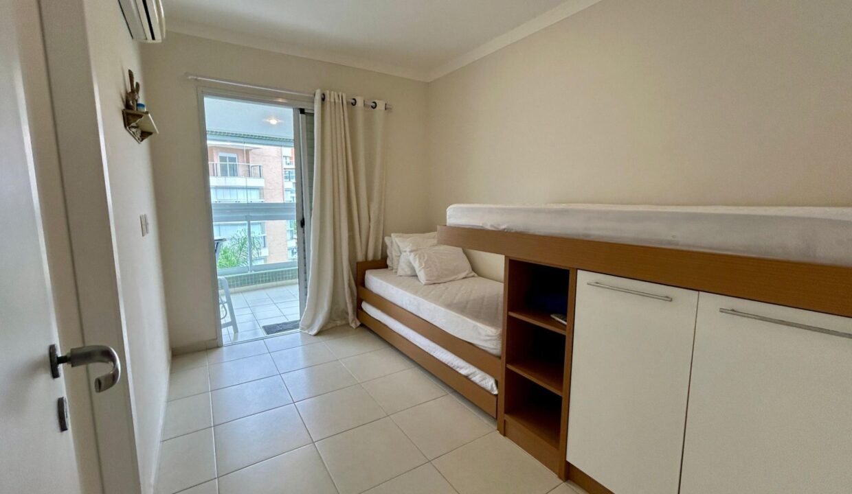 05588RV_foto_2026-04-14_02-11-30-18