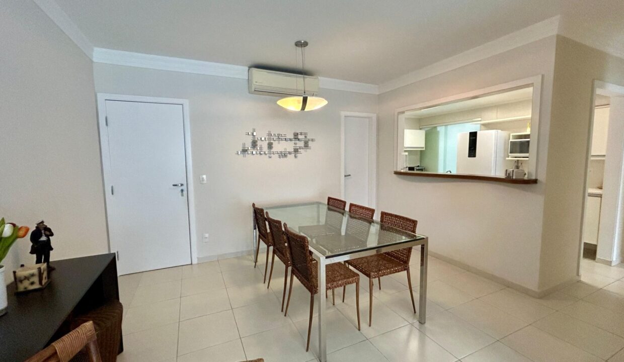 05588RV_foto_2026-04-14_02-11-30-19