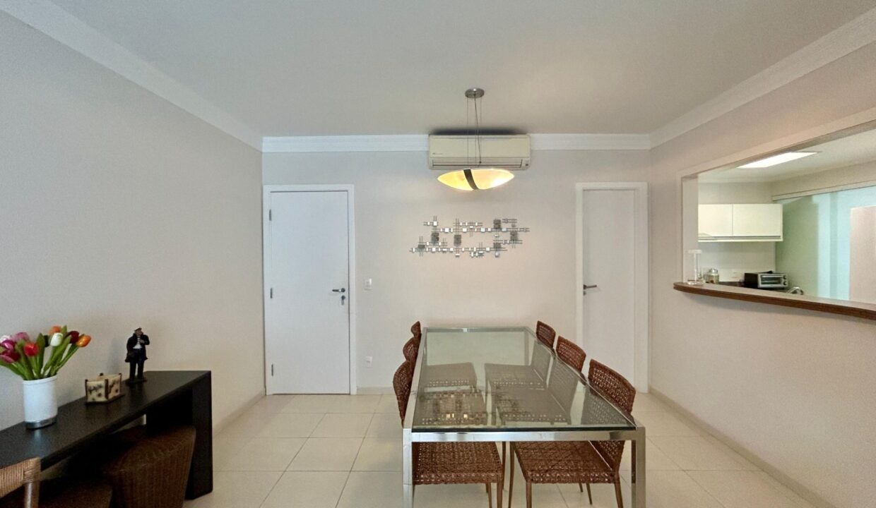 05588RV_foto_2026-04-14_02-11-30-2