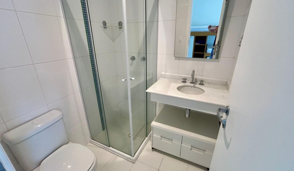 05588RV_foto_2026-04-14_02-11-30-20